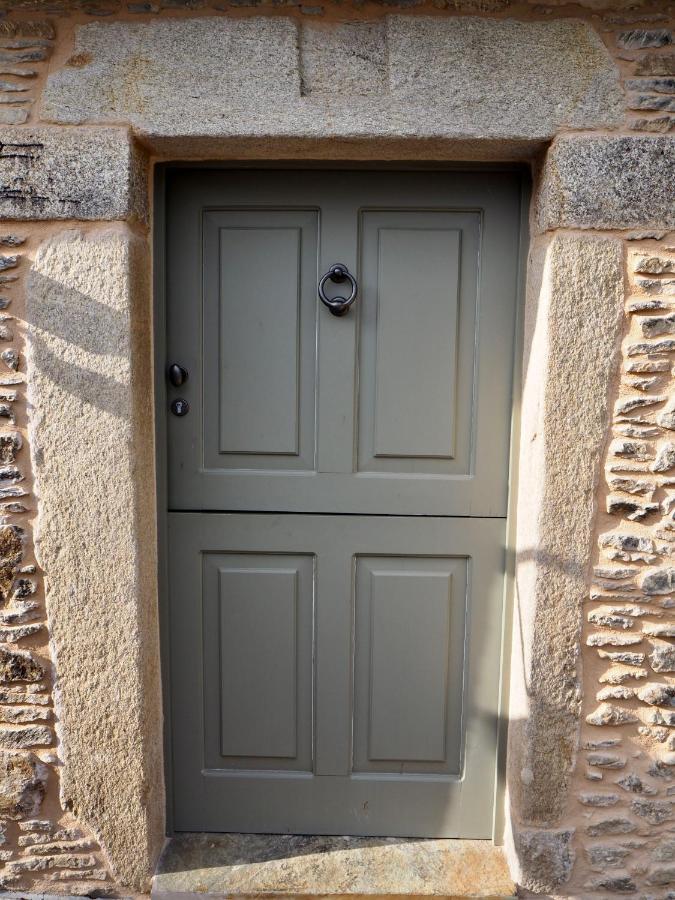 Lar Do Gado Villa Porta Екстериор снимка